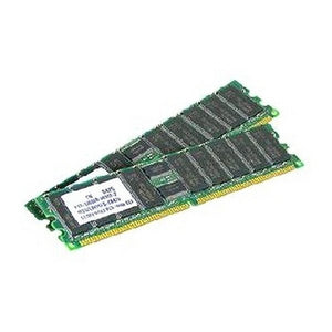 ADDON HP 728629-B21 COMPATIBLE FACTORY ORIGINAL 32GB DDR4-2133MHZ REGISTERED ECC