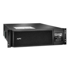 APC SMART-UPS SRT 5000VA RM 208/230V HW