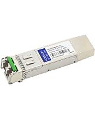 ADVA 1061701861-01-80 COMP TAA SFP+ XCVR