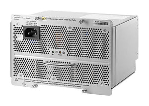 Aruba 5400R 700W PoE+ zl2 PSU