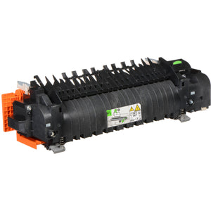 FUSER FOR THE VERSALINK C600/C605