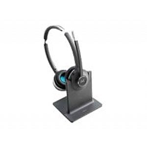 Headset 562 Wireless MultiBase