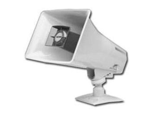 SIP PAGING HORN W/ LONG LINE EXTENDER