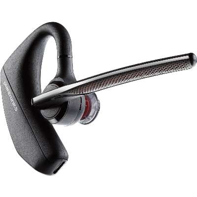 VOYAGER 5200/R HEADSET US WPD1
