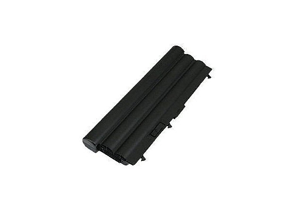 8400MAH 9CELL TOTAL MICRO BATTERY LENOV