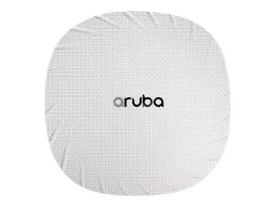 HPE Aruba AP-515 (RW)