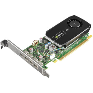 NVIDIA NVS 510