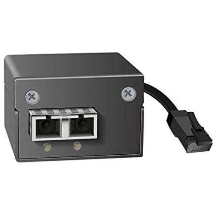 FC-1126 1000BASESX