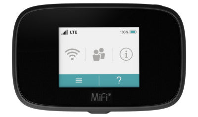 SKYUS SC LTE CAT 4 USB MODEM - VERIZON