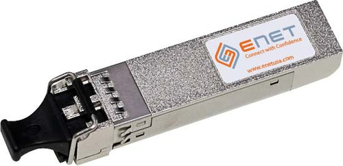 EXTREME COMPATIBLE 10050-10G - FUNCTIONALLY IDENTICAL 10GBASE-T COPPER SFP+ FOR