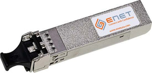 EXTREME COMPATIBLE 10050-10G - FUNCTIONALLY IDENTICAL 10GBASE-T COPPER SFP+ FOR