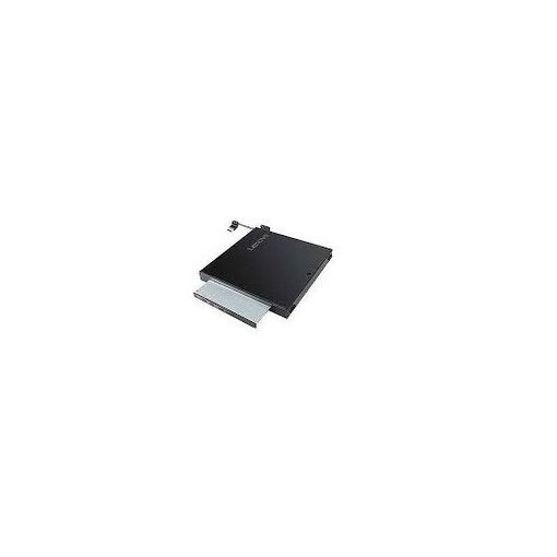 THINKCENTRE TINY IV DVD BURNER