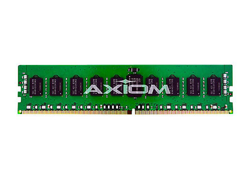 AXIOM 16GB DDR4-2666 ECC RDIMM FOR HP 835955-B21