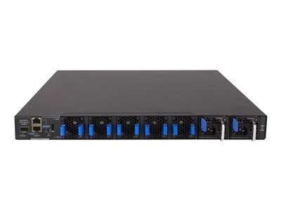 5710 250W FB AC PSU