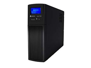 GXT5 OUTPUT POD 3 L14-30P INPUT