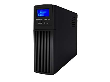 GXT5 OUTPUT POD 3 L14-30P INPUT
