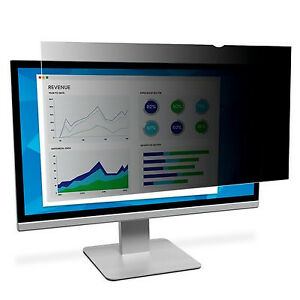 3M PRIVACY FILTER FOR DEL OPTIPLEX 7440 ALL-IN-ONE