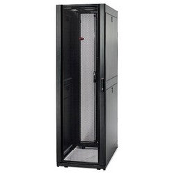 APC NetShelter SX Enclosure with Sides