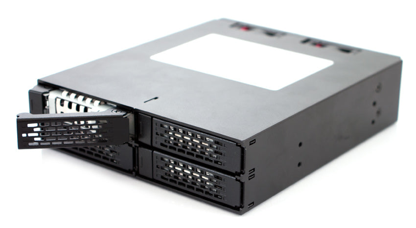 TOUGHARMOR MB994SP-4SB-1 METAL
