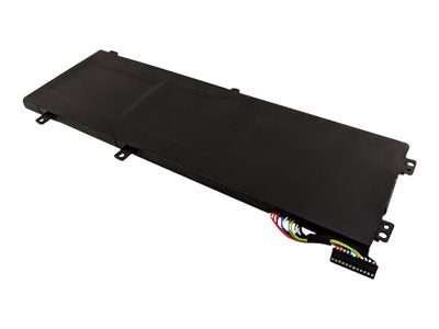 3-CELL 56WHR BATTERY FOR DELL