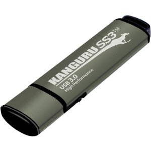 512GB SS3 USB 3.0 FLASH DRIVE