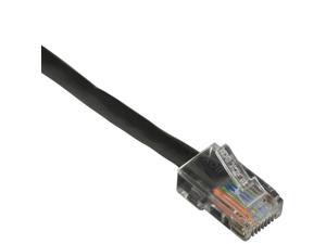 DELL 332-1363 COMPATIBLE QSFP+ TO QSFP+