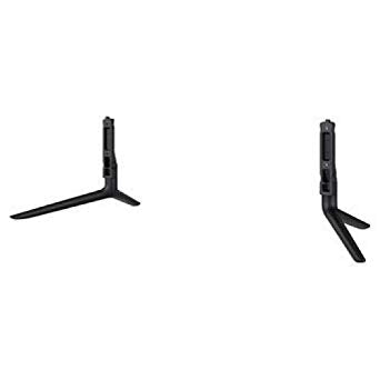 SAMSUNG, ACCESSORY, Y-TYPE STAND FOR DM75D AND QM85D
