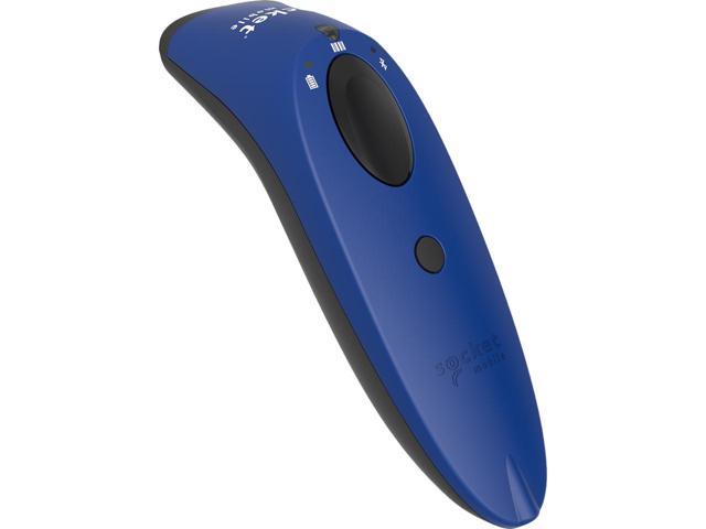 SOCKETSCAN S700, 1D IMAGER BARCODE