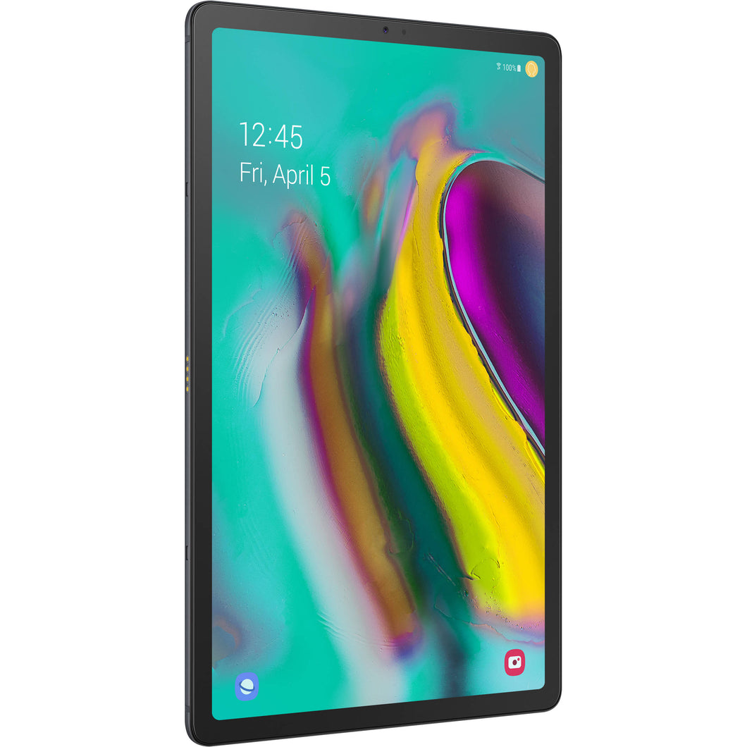 SAMSUNG GALAXY TAB S5E 10.5INCH