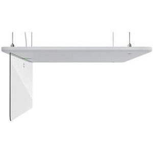 CISCO CEILING MICROPHONE GEN 2 STAND ALO