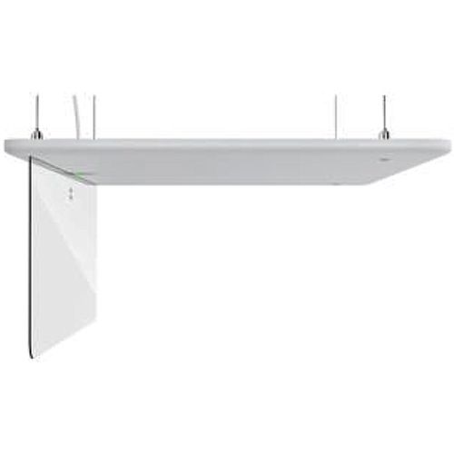 CISCO CEILING MICROPHONE GEN 2 STAND ALO