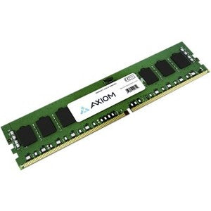 AXIOM 32GB DDR4-2666 ECC RDIMM FOR HP - 1XD86AA