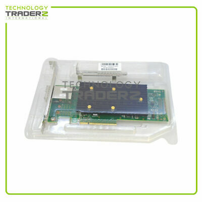 9400-8E SINGLE KIT, NA NA A 00 F L
