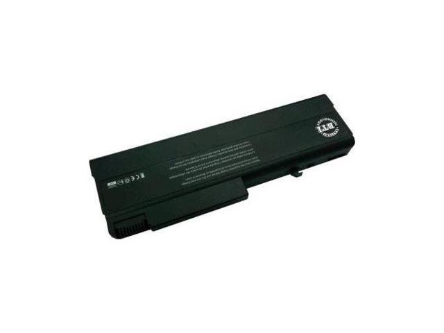 BATTERY FOR HP COMPAQ 6530B, 6535B, 6730B, 6735B; ELITEBOOK 6930P 10.8V, 7800MAH