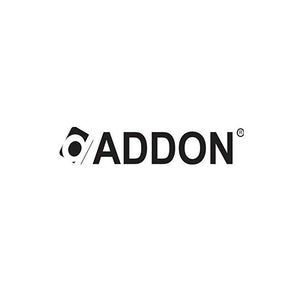 ADDON AA1403169-E6 COMP SFP+ TAA XCVR