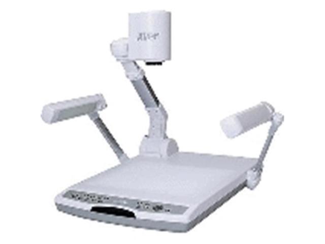 13MP USB Powered Doccam
