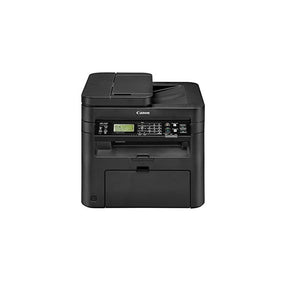 3in1 Laser MF Printer