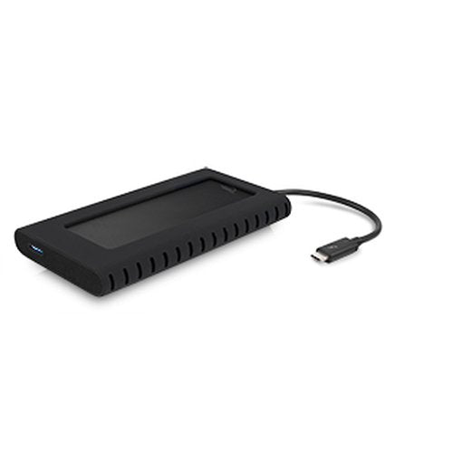 OWC ENVOY PRO EX 500GB SSD TB3 RUGGED