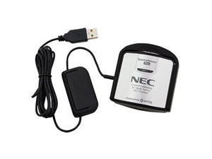 CALIBRATION KIT (SUGGESTED REPLACEMENT FOR THE KT-LFD-CC)
