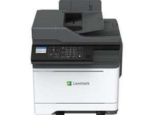 Lexmark 800S2