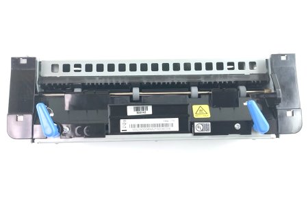 LEXMARK 41X1115 - MS82X SVC BELT SY FUSER, 115V LTR LRP TYPE 00, LEXMARK XM7370