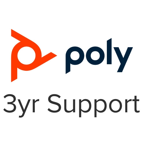 PRE-CONFIGURED FOR ZOOM:POLY STUDIO X30&TC8;4K VIDEO CONF/COLLAB/WIRELESS PRESEN