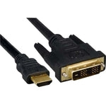 BULK CAT5E CABLE PLENUM UTP GRAY 1000FT