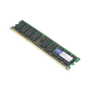 ADDON 32GB DDR3-1866MHZ QR LRDIMM F/ IBM