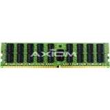 AXIOM 64GB DDR4-2933 ECC RDIMM FOR HP - P00930-B21
