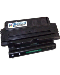 PCI HP Q5942A-M 42A SCAN CAPABLE MICR TONER CARTRIDGE 10K YLD FOR HP LASERJET 42