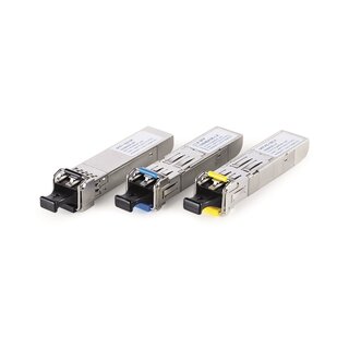SONICWALL 10GBASE-SR SFP+ SHORT REACH MODULE