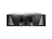 SCALAR I3 25-SLOT CAPACITY ON DEMAND LIC