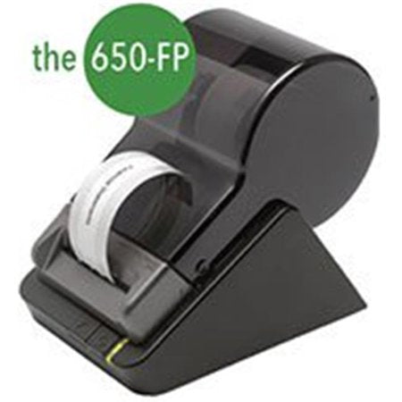SPECIAL KIT FOR FOOP PREL LABELING