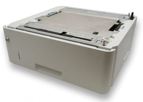 TROY M402 M404 LOCKING TRAY D9P29A